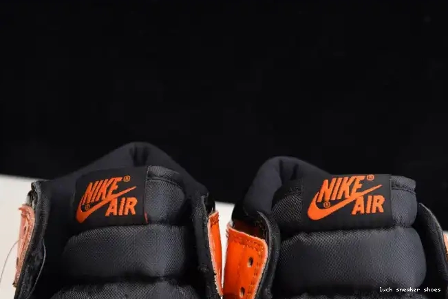 Rep LUCY Jordan High - 3.0 Air Backboard 555088-028 Shattered Retro 1 0522